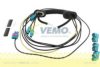 VAG V10730076 Repair Set, harness